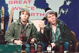 hoser