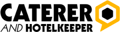 hotelkeeper