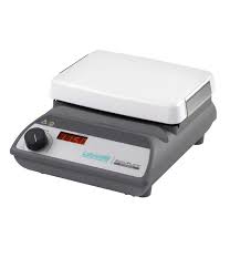hotplate