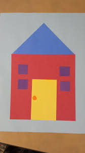 housecraft