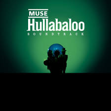 hullabaloo