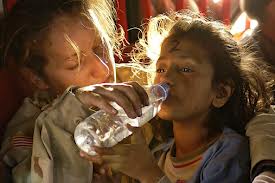 humanitarianism