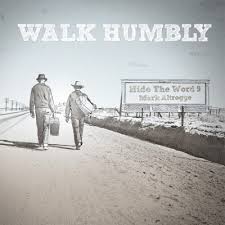 humbly