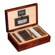 humidor