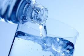 hydration
