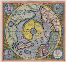 hyperborean