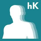 hyperkinetic