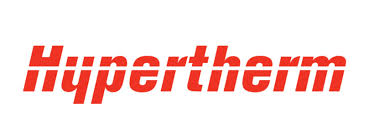 hypertherm
