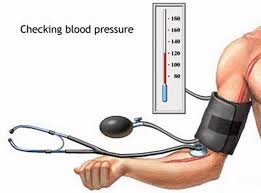 hypotension