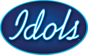 idol