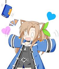 iffy