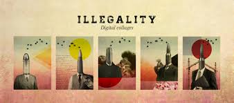 illegality