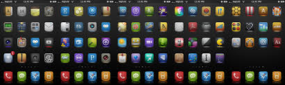 illumine