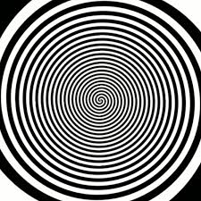 illusion
