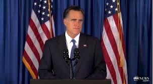 imbecility