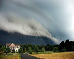 impending