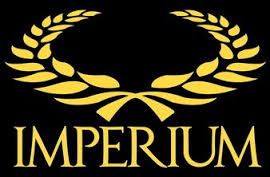 imperium