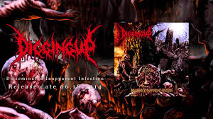 inapparent