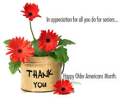 inappreciation