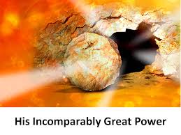 incomparably