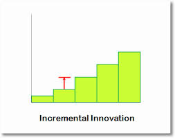 incremental