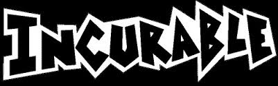 incurable