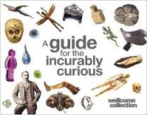 incurably