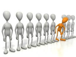 individualist