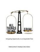 inequitable