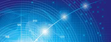 informatics