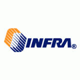infra