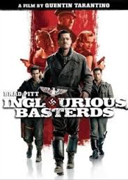 inglorious