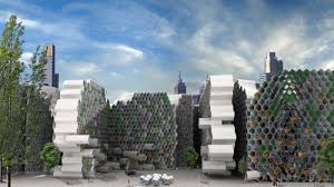 inhabitable