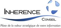 inherence