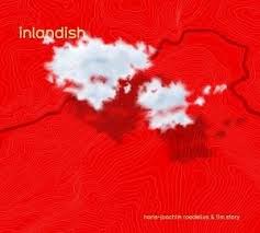 inlandish