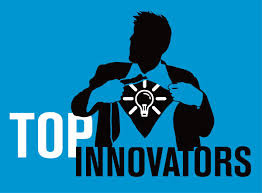 innovator