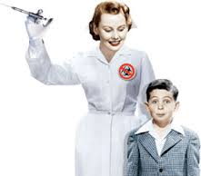 inoculate