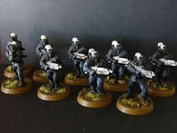 inquisitorial