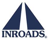 inroad