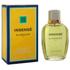 insense