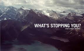 inspirational