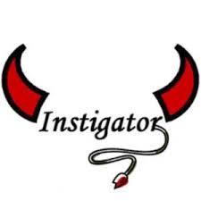 instigator