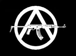 insurrectionary