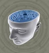 intellectualization