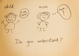 intelligible
