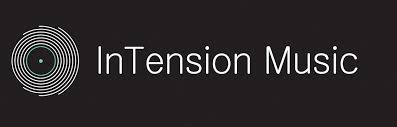 intension