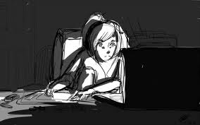 intentive