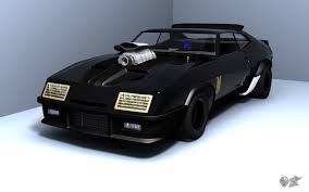 interceptor