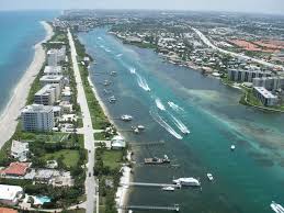 intercoastal