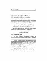 interlocutory